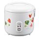 Nồi cơm điện Zojirushi NS-RPQ18V-FZ (1,8 lít)