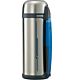 Zojirushi SF-CC20