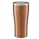 Ly giữ nhiệt Zojirushi SX-DN60