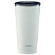 Zojirushi SX-FSE45-W