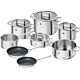 bo noi Zwilling Vitality 66460-010-0