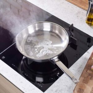 Fissler Original Profi Collection 28 cm 084-478-28-100