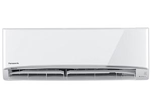 Điều hòa 2 chiều Panasonic Inverter CS-YZ18UKH-8 18.000BTU
