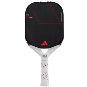 Bóng Pickleball Franklin X-40 Outdoor