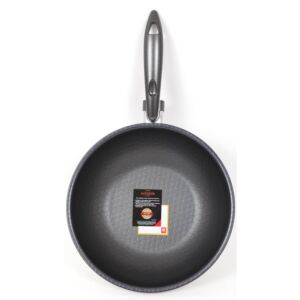 Altenbach ALTBW28
