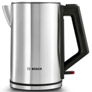 Ấm đun nước siêu tốc Bosch TWK7101GB (1.7 lít)