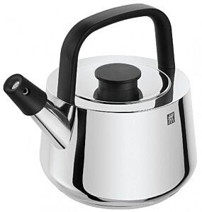 Ấm đun nước bếp từ Zwilling Plus 1,5 Lít