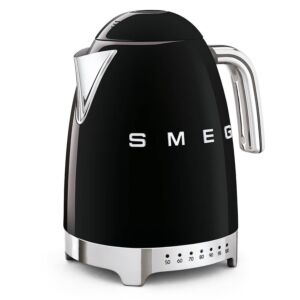 smeg KLF04BLEU
