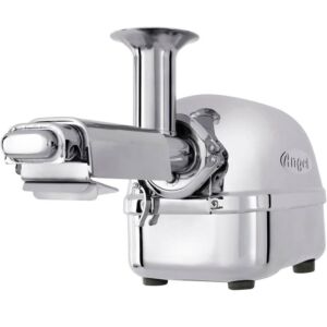 Angel 7500