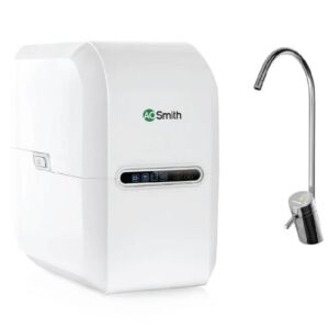 ao smith g1