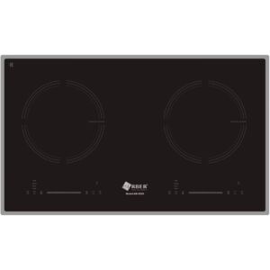 Arber AB-2626