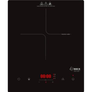 Arber AB265A
