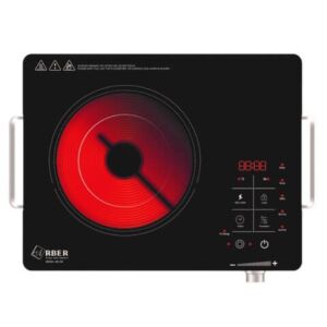 Arber AB363