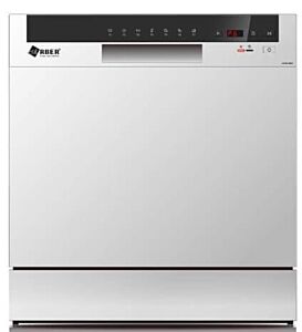 Máy rửa bát mini Arber ABMRB08   