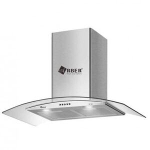 Arber TM01