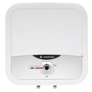 Ariston AN2 30 RS 2.5 FE