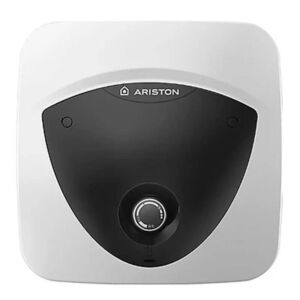 Ariston AN LUX 6 UE 1.5 FE