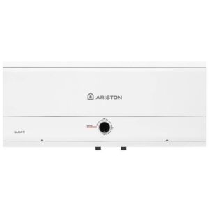 Ariston SLIM3 30 R VN moi