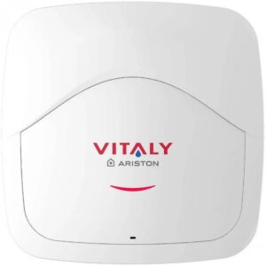 Ariston Vitaly 15 2.5 FE