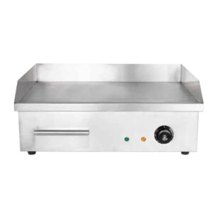 ATMAX AT-BCP55
