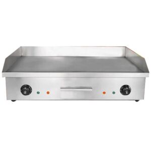 ATMAX AT-BCP73