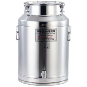 ATMAX AT-BDTP20-304