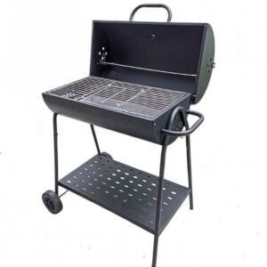 bep nuong BBQ BH921 chinh hang