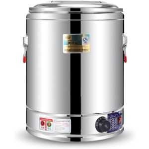 ATMAX AT-BST40KV