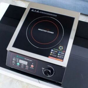 ATMAX AT-BTCN4200