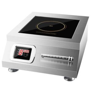 bep tu cong nghiep ATMAX AT-BTCN6000