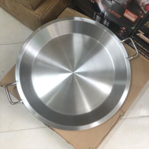 ATMAX AT-CBI60