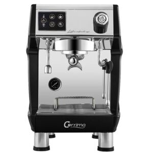 ATMAX AT-CRM3200B