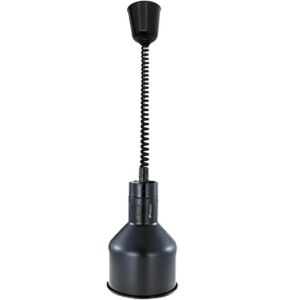 dem ham nong ATMAX AT-DHN03-T