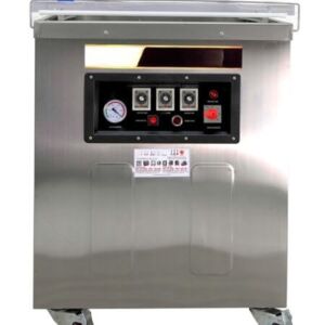 ATMAX AT-DZQ620