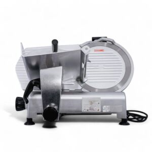 ATMAX AT-ES-300
