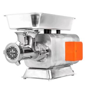 ATMAX AT-MGT180 Turbo