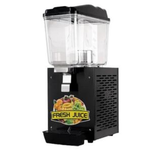 ATMAX AT-MLD16P Plus