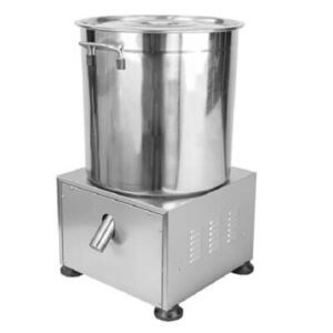 ATMAX AT-OS10