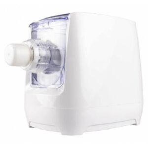 ATMAX AT-Q6