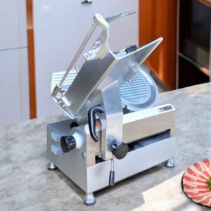 ATMAX AT-SL300B
