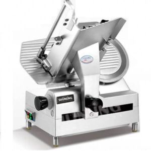 ATMAX AT-SL300E
