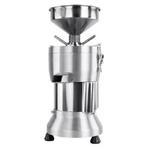 ATMAX AT-SMI75