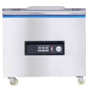 ATMAX AT-VCE-DC-G2