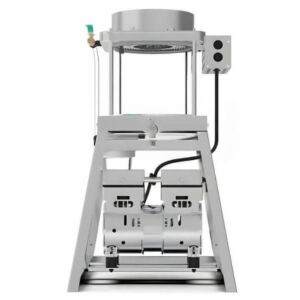 ATMAX AT-YOP16