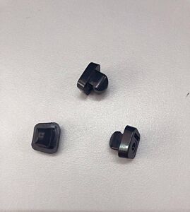 Bộ 3 cựa gắn trên thân máy cố định ca ép Kuvings