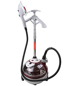 Bàn là hơi nước đứng Kangaroo KG758