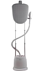 Bàn là hơi nước đứng Kangaroo KG75B8