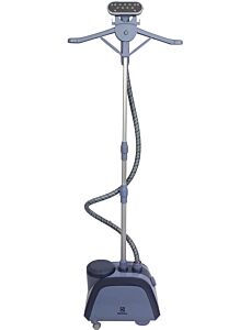 Bàn ủi hơi nước đứng Electrolux E5GS1-89BM