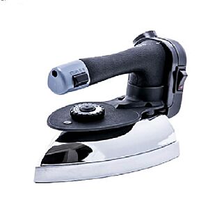 Bàn ủi nhiệt hơi Silver Star SE-2000/SE-2000N