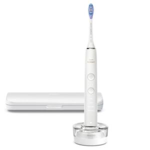ban chai dien philips HX9911